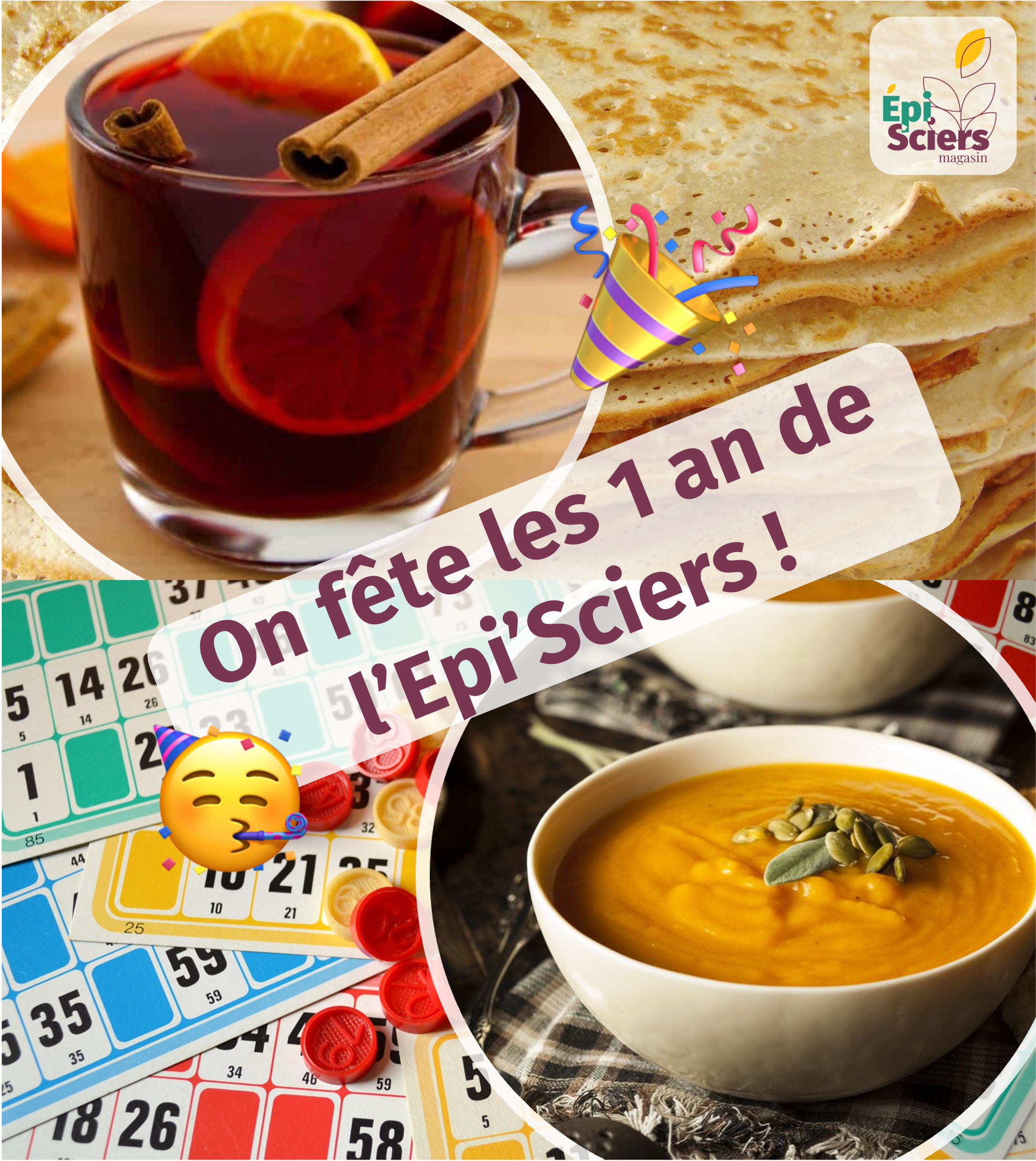 fête1anEpisciers